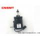 Adjustment Actuator Motor Smt Stencil Printer C1703 A04-02-01-000211 CNSMT 197147