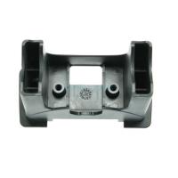 Auto plastic injection molds ,  Auto Parts Mold For Air Conditioner Of Car