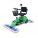 DQX90A Fully Auto Floor Cleaning Scrubber Machine for Hotel Cleaning Requirements