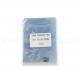 Toner Chip for  1505 CB436A High Quality and Stable & Long Life Have Stock