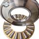 Double Direction T691 Thrust Tapered Roller Bearing 174.63*358.78*82.55mm Thicked Steel