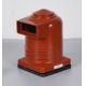2500A 10kV Epoxy Resin Spout Insulator Contactor Box
