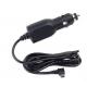 1.5M 12V 1A Switchable Car Charger For Mini Bluetooth Speaker