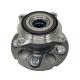 42200-TF0-N51 Wheel Hub Bearing for Honda FIT CITY JAZZ Perfect Fit and Function