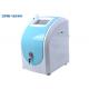 IPL Beauty Machine / Intense Pulsed Light Machine For Hair Removal Skin Care