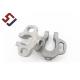 Stainless Steel Precision Investment Casting Alloy Steel Carbon Steel