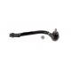 HYUNDAI Replacement Steering System Tie Rod 56820-2H090 ES80229 CEKH-38R