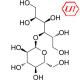 Chemfine Maltit Syrup 75% 80% Liquid Glucose Sweetener 585-88-6