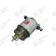 Construction Roller Diesel Engine Parts	40W0042	 Diesel Pre Filter  F122-B-010