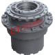 9233687 9195447 9261222 Travel Reduction Gearbox Engine Swing Gear For ZAXIS210 ZAX200 Final Drive