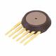(Electronic components Pressure Sensor) MPX4250D