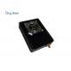 COFDM 1080P HD Digital Fpv Transmitter With High Capacity Lithium Battery Powered