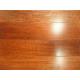 Solid merbau wooden floor