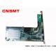 Durable SMT Spare Parts YG200 KGS-M4209-00X YG100 Motherboard System Card