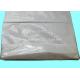PP Woven Bulk Fertilizer Bags , Seed Wheat Flour Woven Polypropylene Sacks