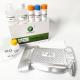 Swine Influenza Virus Antibody ELISA Test Kit One Step Rapid 192 Wells/Kit