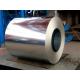 B23HS075 0.23mm Silicon Steel Coil Electrical Oriented Heat Scratch Type