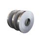 0.015 - 2mm Stainless Steel Strip Cold Rolled Hot Rolled  JIS 201 316
