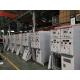 MNS LV Switchgear Panel Industrial Electrical Power Transmission ISO9001
