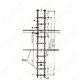 Pliot Ladder