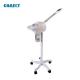 OEM ODM Salon Beauty Machine Nano Ozone Facial Steamer