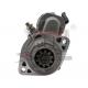 12Volt 3KW Engine Starter Motor For CUMMINS ISB STN6708LP STN6708NL STN6708WD