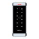 AM-60B Soft Touch Standalone Keypad Access Control Controller With LED Light 13.56Mhz Mifare