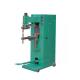 50KV Stable Performance Tread-Type Spot Welding Machine with Motor Core Components