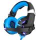 USB Wireless Bluetooth Headphones Headset 7.1 Channel Sound Stereo For Computer Laptop