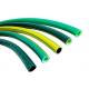 Plastic PVC Garden Water Hose / Pipe / Tubing / Tube Various Size For Garden Irrigation