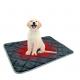 Winter Pet Mats For Dogs And Cats Thick Blankets For Pet Homes Warm Floor Mats