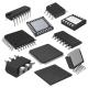 New Original Electronic Components Integrated Circuits Microcontroller IC Chip stm32f103c8t6 atmega328p-pu atmega32u4 atmega328p