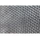 Lightweight Corrosion Resistant Aluminum Wire Mesh For Insect Screen