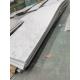 3000mm 310 Stainless Steel Plate