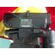 A4VG56 Rexroth hydraulic pump, Rexroth hydraulic pumps, hydraulic pumps