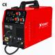 IGBT 20A-140A Inverter MIG Welder Digital Signal Processing