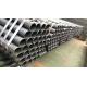 API 5L Seamless Steel Pipe OD 965mm For Pipelines Petroleum Industries