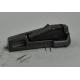  Material 40Cr pin lock & rubber 75SV2PN-C,85SV2PN-C,U25PN,U30PN,U35PN,U40PN,U45PN,U55PN