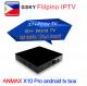 PINOY IP TV PINOY ANDROID TV BOX  INCLUDE 40 TAGALOG  AND SPORTS CHANNELS,TIMESHIFT FUNCTION