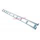 haki scaffold ledger beam LB 3.0m 8.6kg , stair scaffolding system