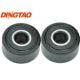 DT Suit For  GT5250 S5200 Cutter Parts Bearing Cam Follower 153500527