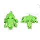 Large size Crocodile Stuffed Cartoon Plush Toys 50cm