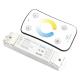 Wifi Led Rgb Strip Controller Rgb And Single Color With Automatic Sleep Mode