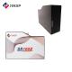 Customizable Fiber Optic Spectrometer for Intensity Laser Characterization Numerical Aperture 0.13 2048*64 Effective Pixels