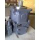 Rexroth Hydraulic Piston Pumps A11VO95LRDS/10R-NSD12N00 for heading machine