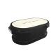 Air Filter CA30102 P636914 P611698 for Tractor Diesel Engines Spare Parts by Hydwell