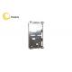 Nixdorf ATM Components Wincor TP28 Thermal Receipt Printer Parts 1750256248-21