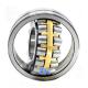 22324MA 22324MB 22326CA Spherical Roller Bearing 120*260*86mm  Self-aligning capability