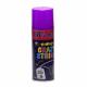 Non Flammable Non Toxic Colorful Silly String Spray Multipurpose For Halloween Party