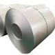 Zero Spangle Mill Edge GL Steel Coil 2-8tons